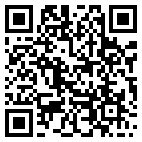 QR Code for Higgin's Shoes in Rome, GA 30165