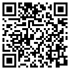 QR Code for Hijab Wear in Lilburn, GA 30047