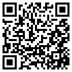 QR Code for Cornerstone Custom Marble in Jacksonville, GA 31544