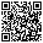 QR Code for Pierce Timber Company in Blackshear, GA 31516