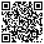 QR Code for Hopin Chevron in Byron, GA 31008