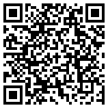 QR Code for Horizon Construction in Griffin, GA 30223