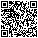 QR Code for Press Play Nails in Suwanee, GA 30024