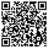 QR Code for Augusta SR-22 Insurance Specialists in Augusta, GA 30909