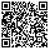 QR Code for Fyzical Therapy & Balance Centers Vienna in Vienna, GA 31092