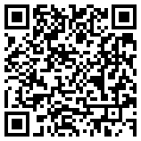 QR Code for Hutchens Lock & Safe in Atlanta, GA 30354