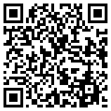 QR Code for I Communications in Decatur, GA 30035