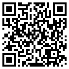 QR Code for I-Shred in Alpharetta, GA 30009