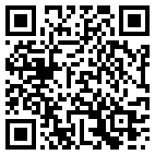 QR Code for Iga in Harlem, GA 30814