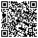 QR Code for Ignatious Ohamadike D o in Albany, GA 31701