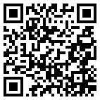 QR Code for Ims Machine in Atlanta, GA 30338