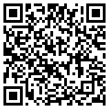 QR Code for Integra Business Brokers in Martinez, GA 30907