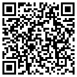 QR Code for Isabella Baptist Church in Sylvester, GA 31791