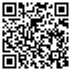 QR Code for J & K Imaging in Marietta, GA 30067