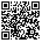 QR Code for Jacob Cohen in Adairsville, GA 30103