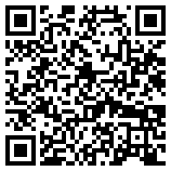 QR Code for Jalapenos Mexican Restaurant, Pooler in Pooler, GA 31322