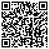 QR Code for Jasper Property Group - Or Call in Jasper, GA 30143