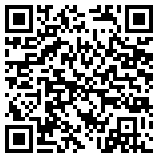 QR Code for Java Cafe in Decatur, GA 30034