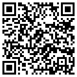 QR Code for Jayone Logistics in Griffin, GA 30223