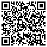 QR Code for Jcpenney - Peachtree Mall in Columbus, GA 31909