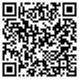 QR Code for Jefferson Pediatrics in Jefferson, GA 30549