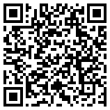 QR Code for Jei Learning Centers in Alpharetta, GA 30022