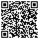 QR Code for Jester Virtual Communication Services in Hephzibah, GA 30815