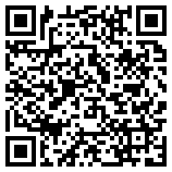 QR Code for Jinright's Seafood House in Brunswick, GA 31520