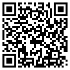 QR Code for Joe T Moore CPA in LA Fayette, GA 30728