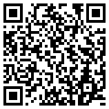 QR Code for John-Lin Auto Sales in Warner Robins, GA 31088