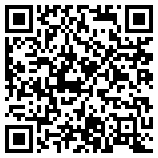 QR Code for Johnson Frank Plumbing & Elec in Sylvania, GA 30467