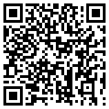 QR Code for Jokework Productions in Atlanta, GA 30308