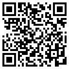 QR Code for Joyous Inc in Cumming, GA 30040