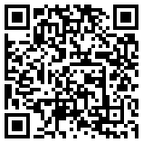 QR Code for Jaunt Service Company in Canton, GA 30114