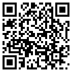 QR Code for K and A Cannon in Atlanta, GA 30338