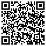 QR Code for K and S Countertops in Atlanta, GA 30360