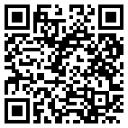 QR Code for K Eh in Smyrna, GA 30082