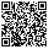 QR Code for Keith & Sons Lawn Care Maintenance in Port Wentworth, GA 31407