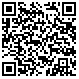 QR Code for Kellen Interactive in Atlanta, GA 30342