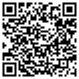 QR Code for Kelly's Alterations in Atlanta, GA 30324