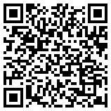 QR Code for Kens Lock & Key Service in Monticello, GA 31064