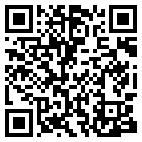QR Code for Kick N Chicken in Columbus, GA 31909
