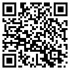 QR Code for Kiki Nails in Colbert, GA 30628