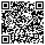 QR Code for Victor Koehler DDS in Loganville, GA 30052