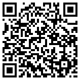 QR Code for Kohai Martial Arts in Atlanta, GA 30328