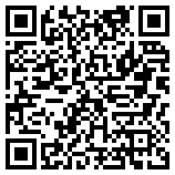 QR Code for Krotz Karen Hyden in Suwanee, GA 30024