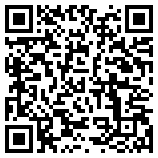 QR Code for Kumon Math & Reading Centers in Atlanta, GA 30331