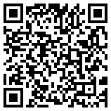 QR Code for LA Luna Bakery & Deli in Canton, GA 30114
