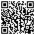 QR Code for Lab Tech in Marietta, GA 30064