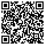 QR Code for Lake Marsha S Attorney At Law in Marietta, GA 30060